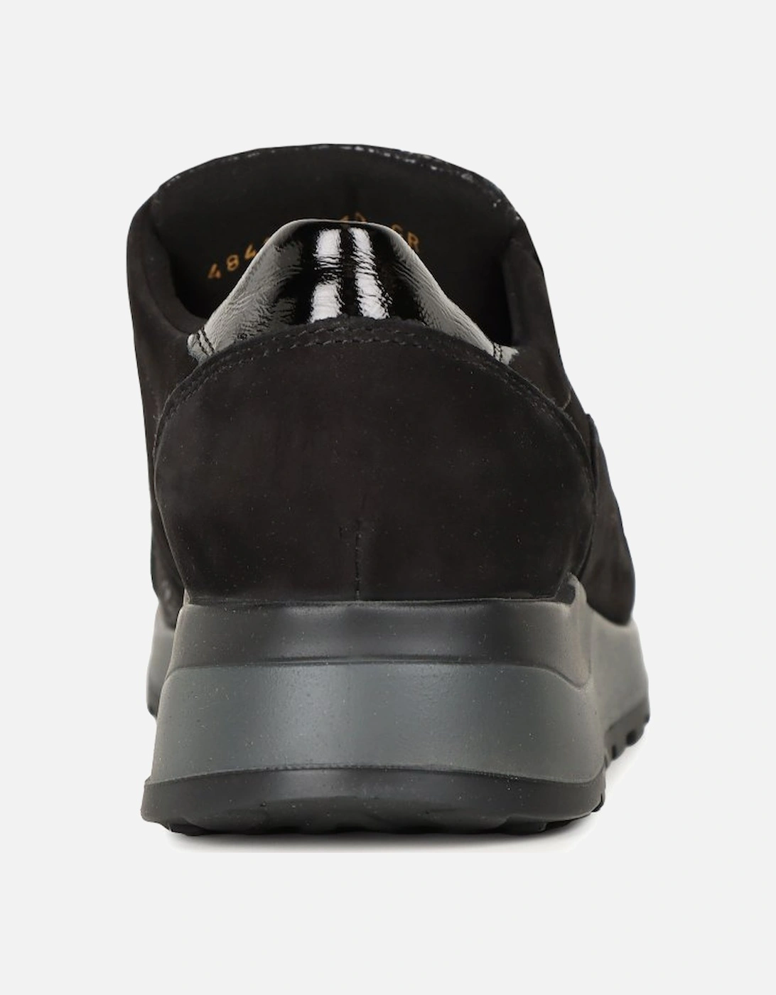 Hiroko Womens Trainers
