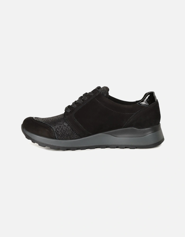 Hiroko Womens Trainers