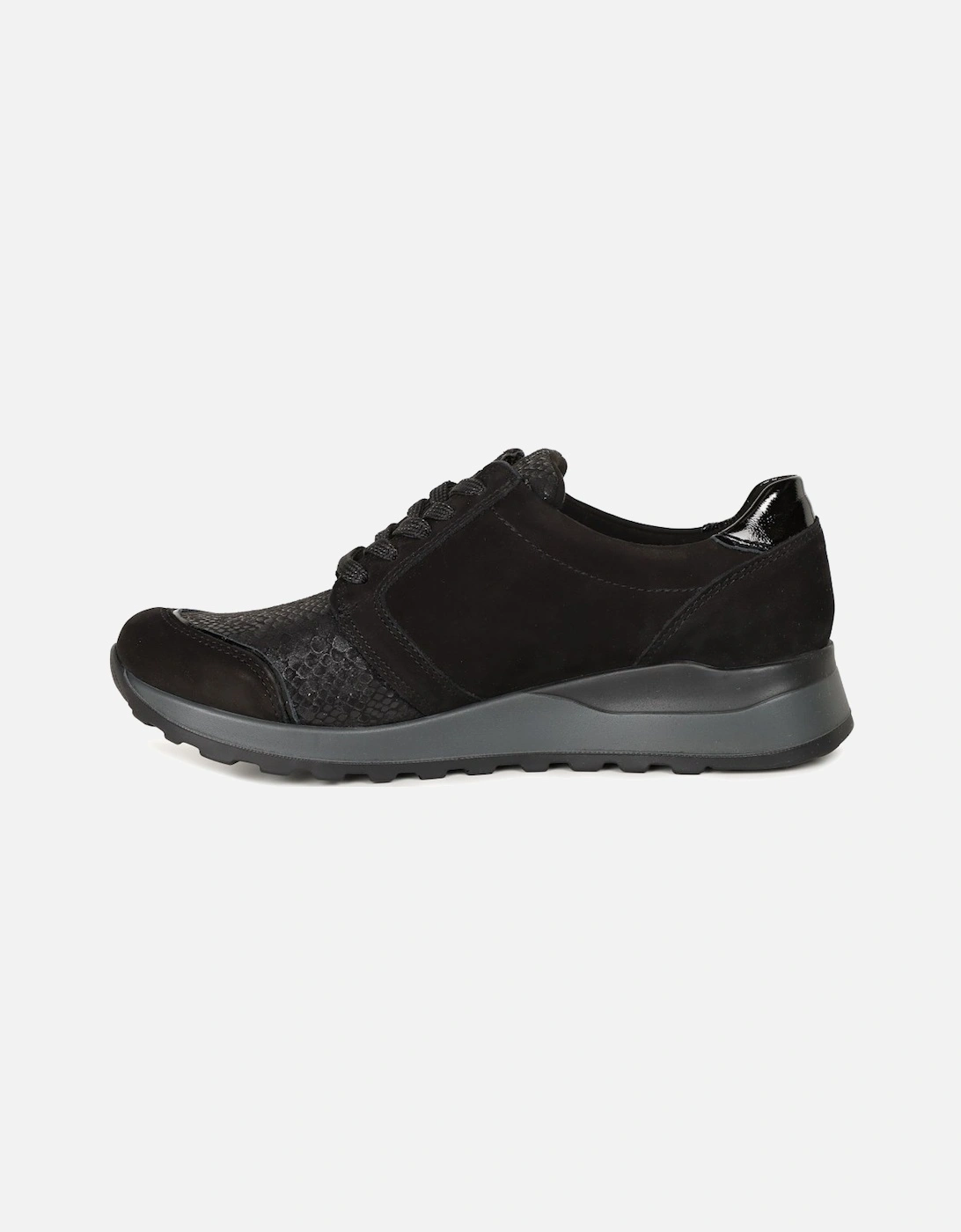 Hiroko Womens Trainers