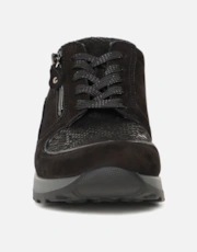 Thumbnail 5 of 6