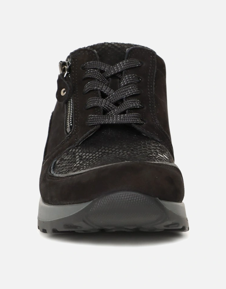 Hiroko Womens Trainers