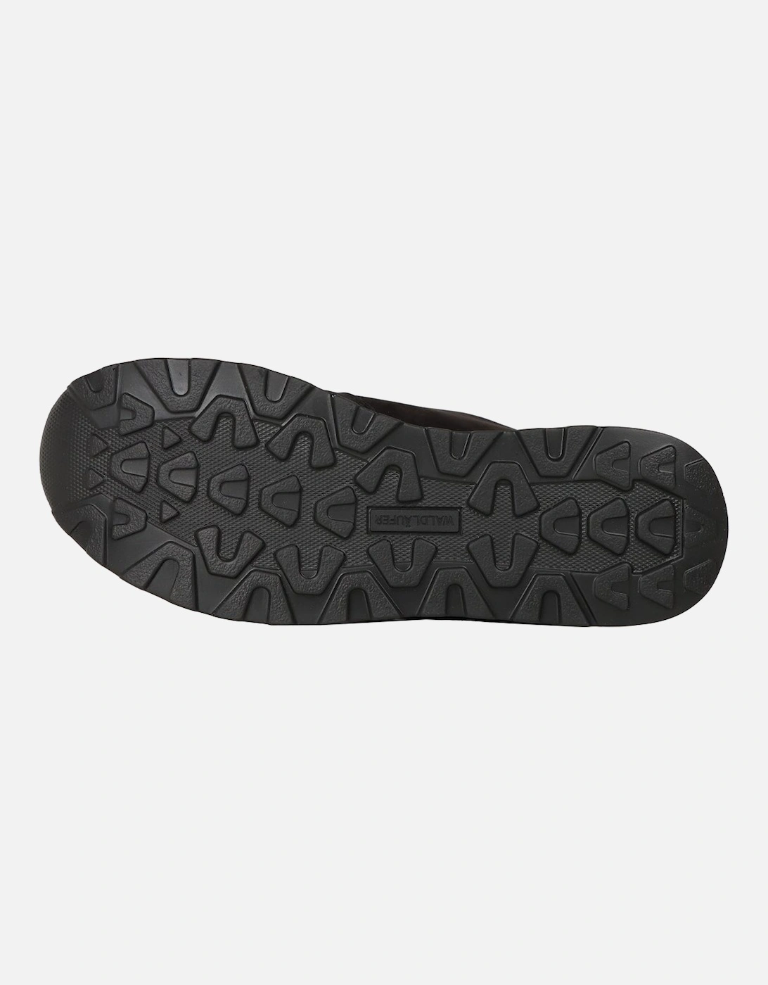 Hiroko Womens Trainers