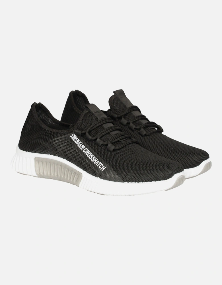 Mens Nimbus Trainers