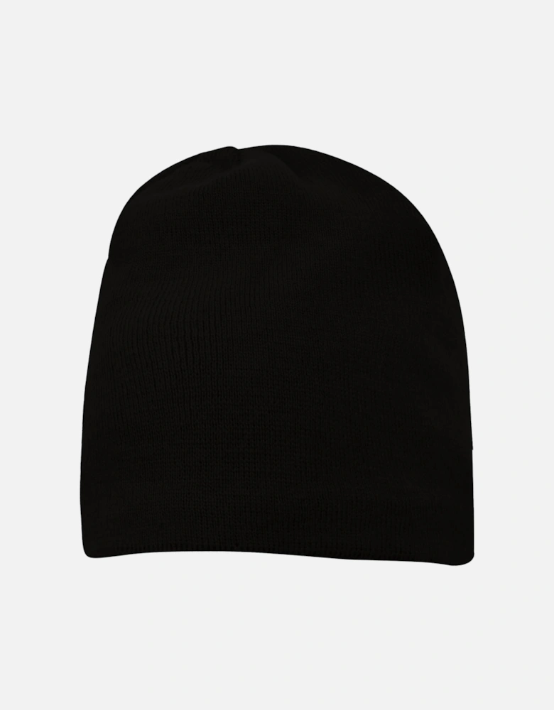 Mens Rethink Beanie