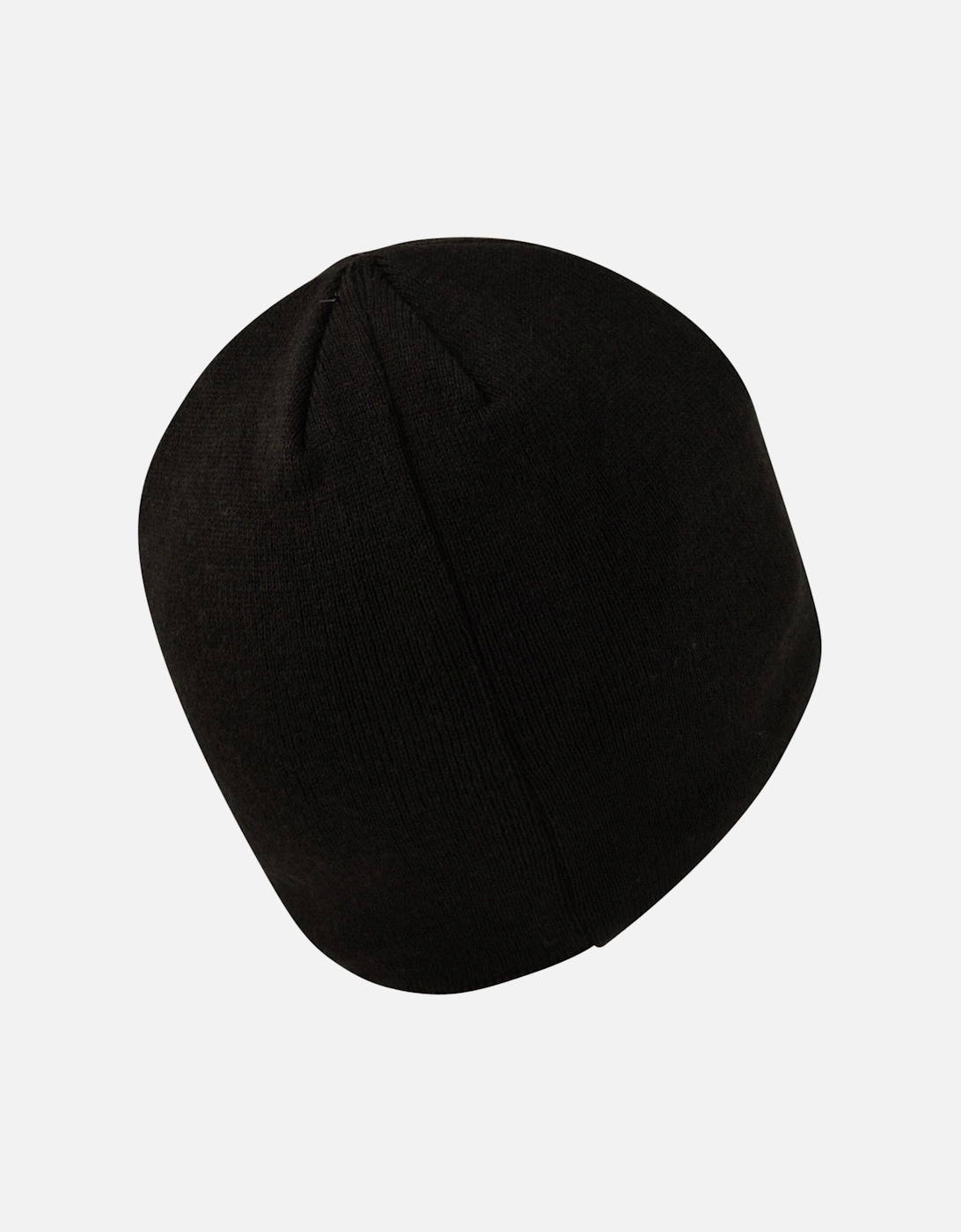 Mens Rethink Beanie