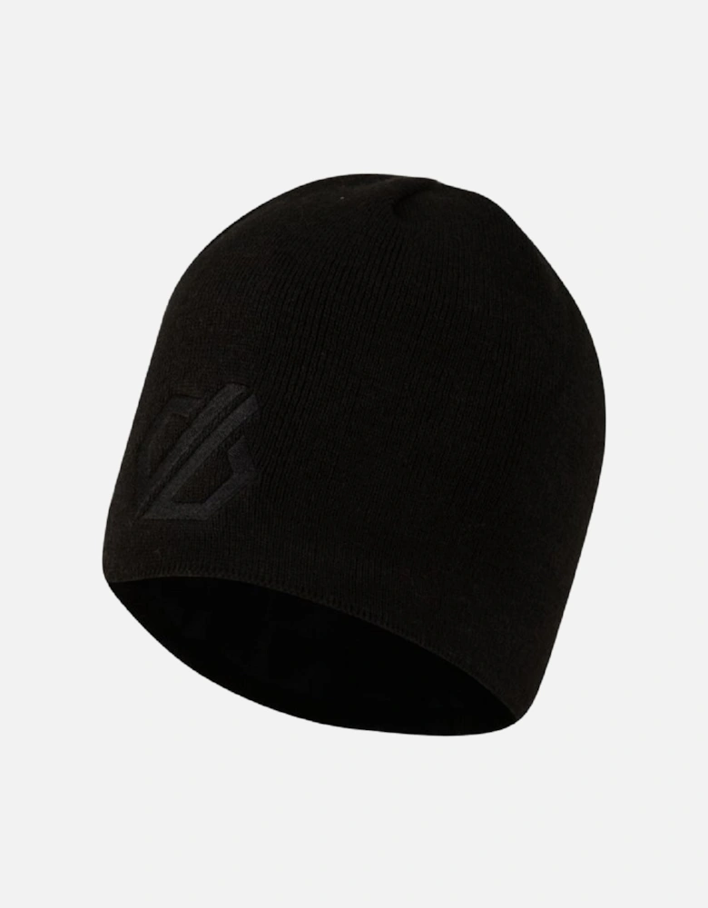 Mens Rethink Beanie