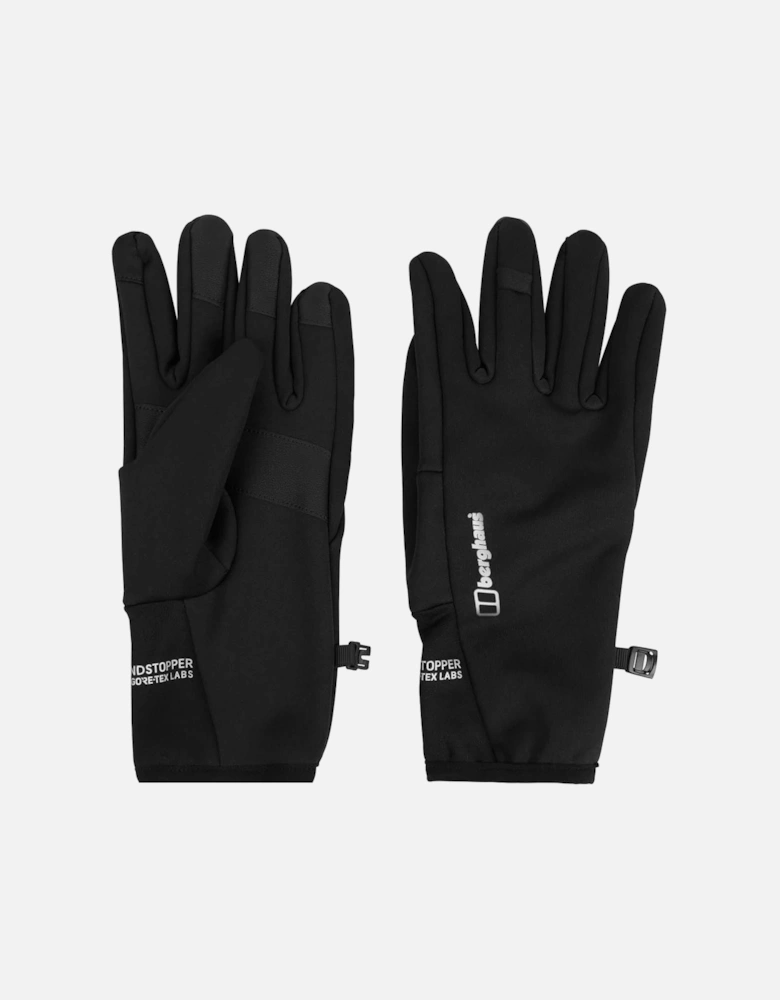 Hillmaster Infinium Gloves