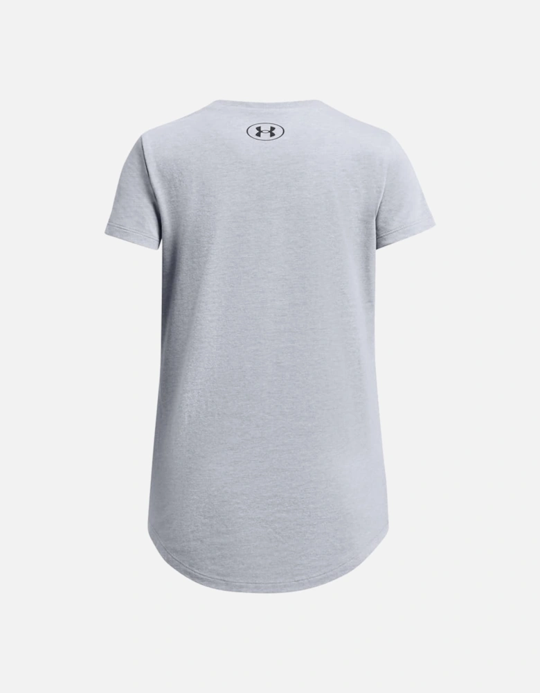 Sportswear Logo T-Shirt