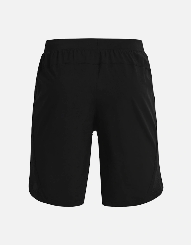 Launch 9 Inch Shorts