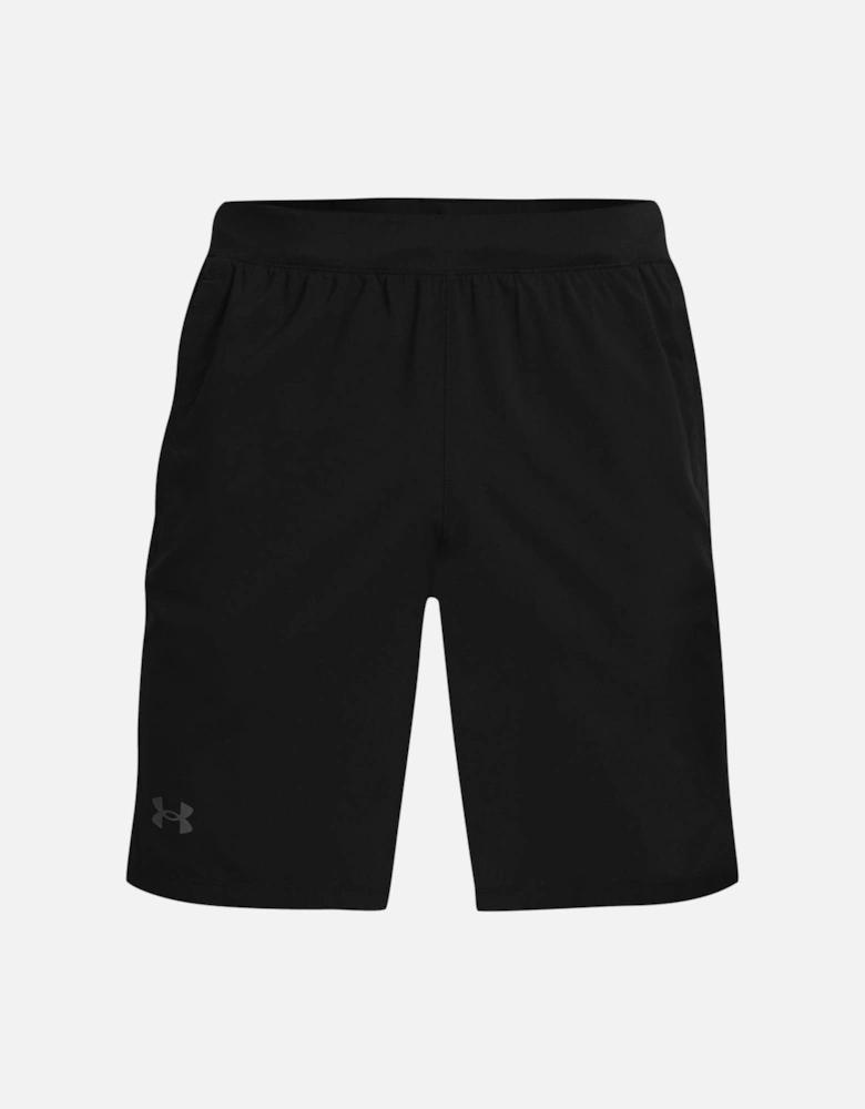 Launch 9 Inch Shorts