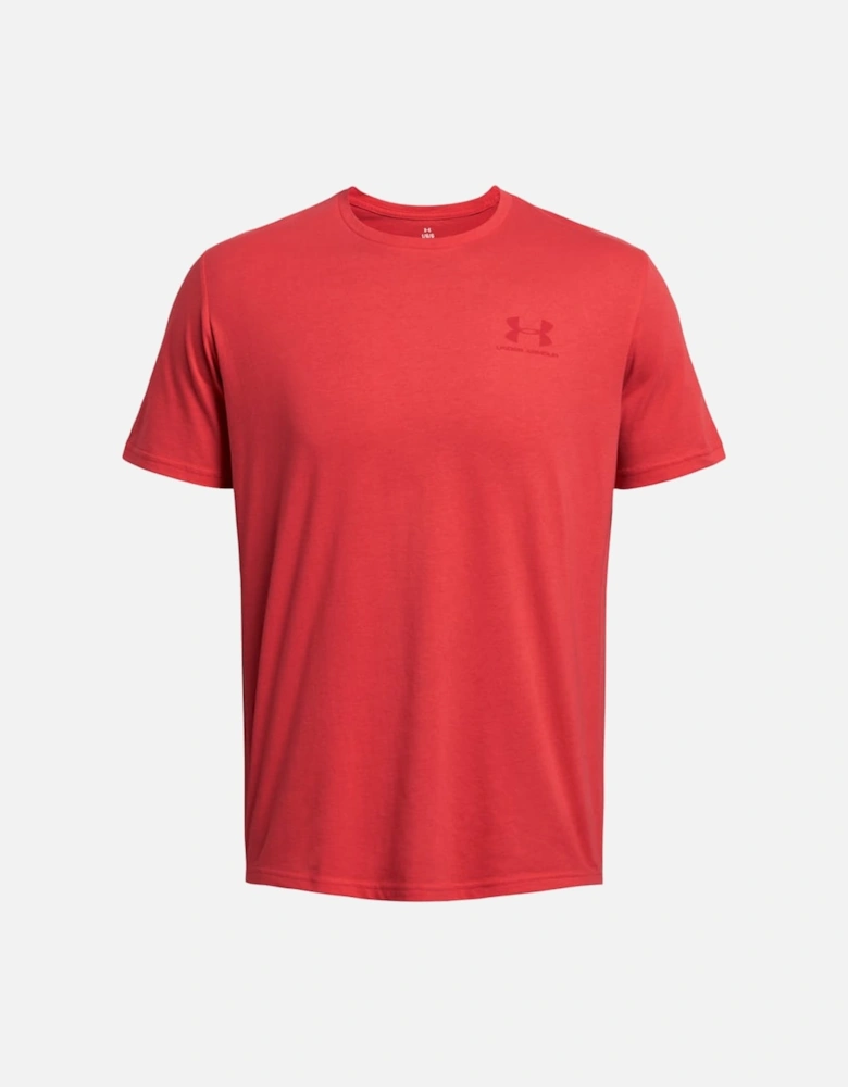 M Sportstyle Lc T-Shirt