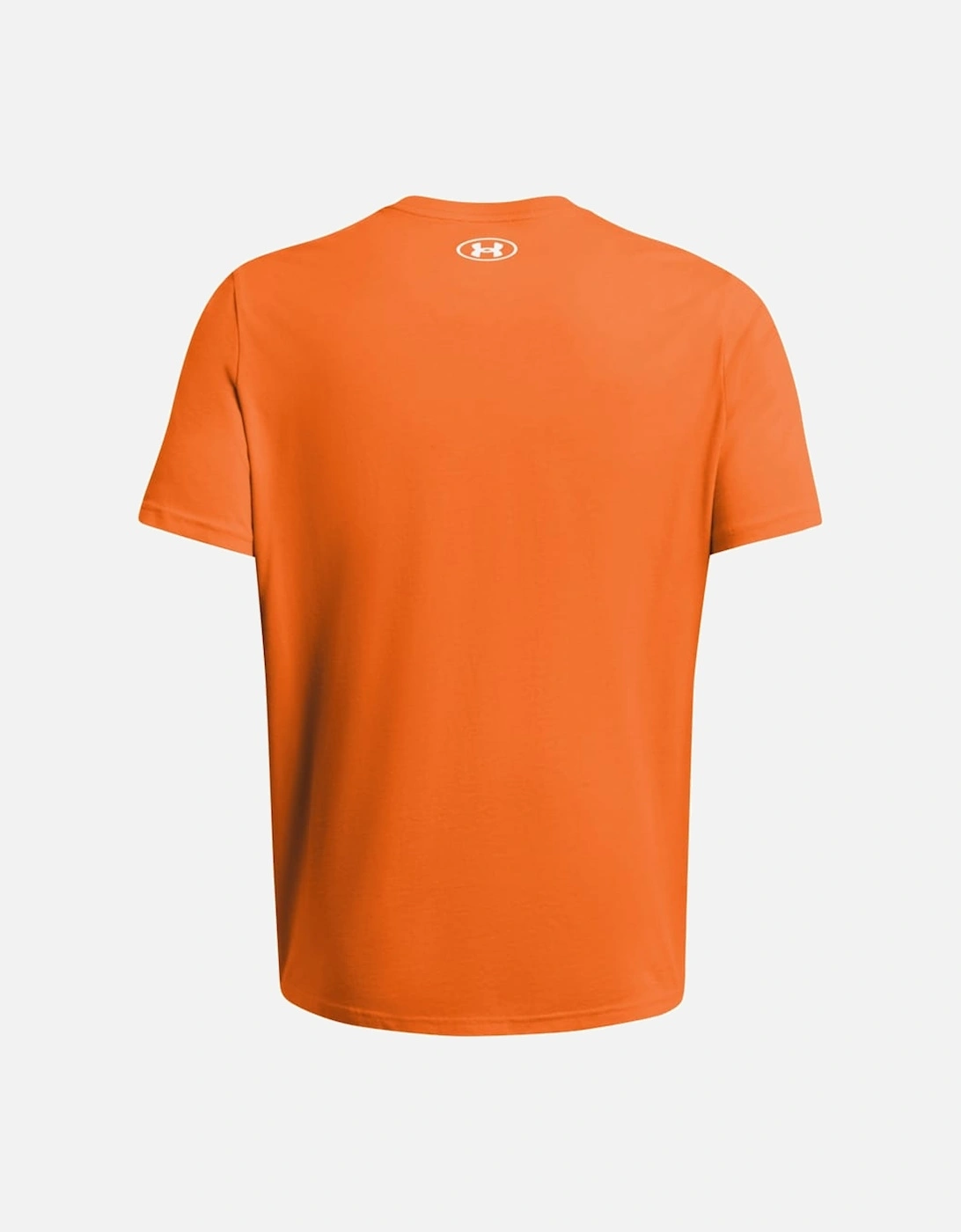 M Sportstyle Lc T-Shirt