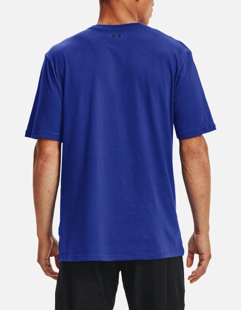 M Sportstyle Lc T-Shirt