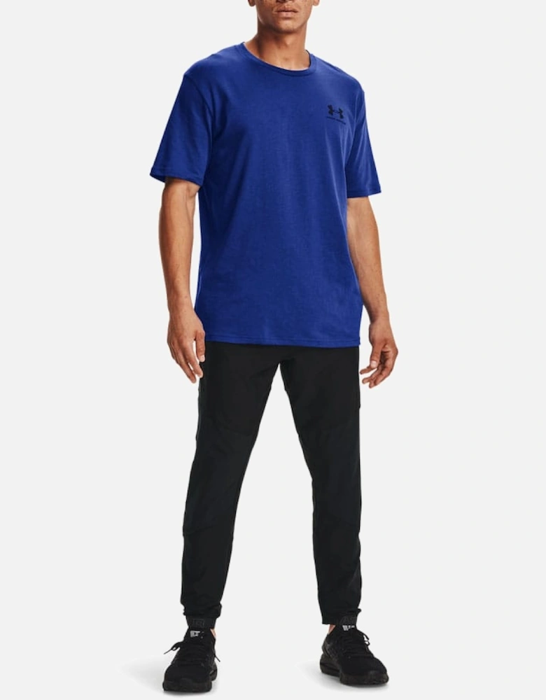 M Sportstyle Lc T-Shirt