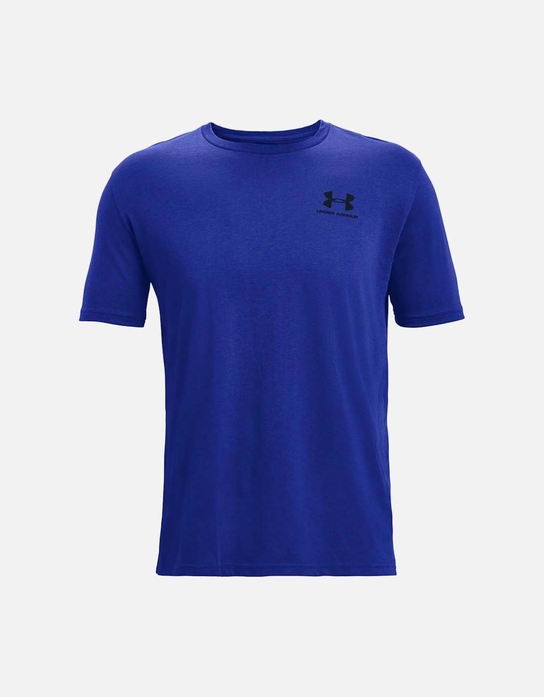 M Sportstyle Lc T-Shirt