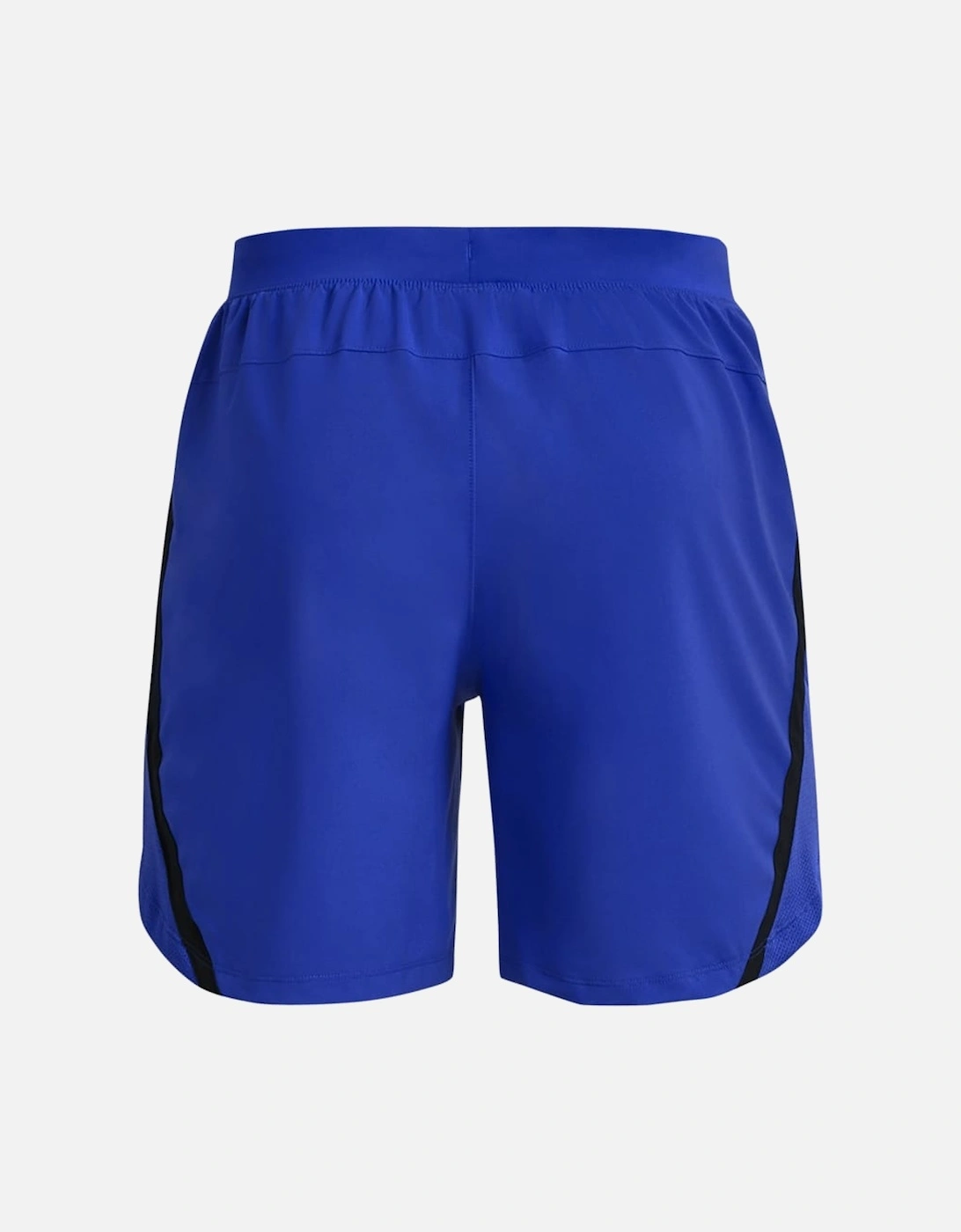 Launch 7 Inch Shorts