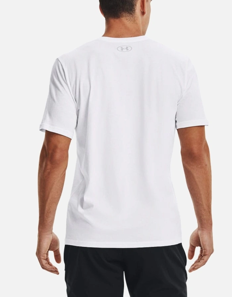 M Sportstyle Logo T-Shirt