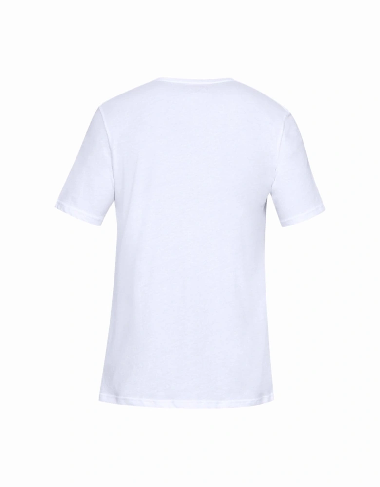 M Sportstyle Logo T-Shirt