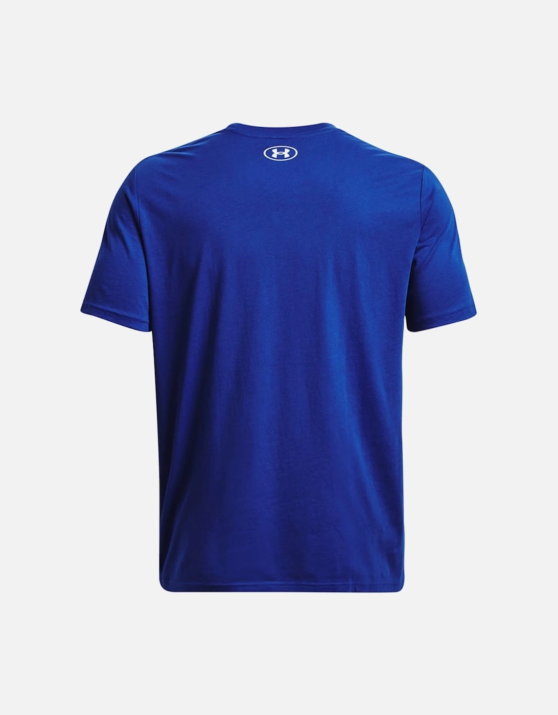 M Sportstyle Logo T-Shirt