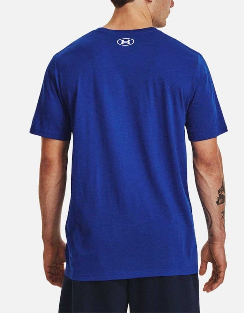 M Sportstyle Logo T-Shirt