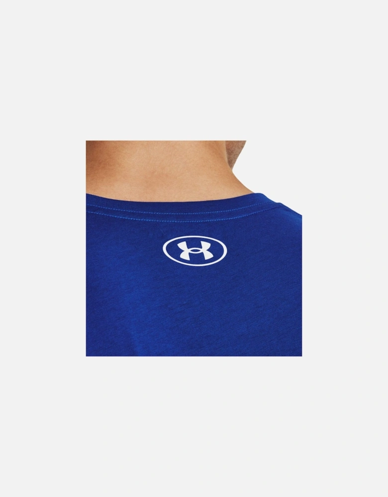 M Sportstyle Logo T-Shirt