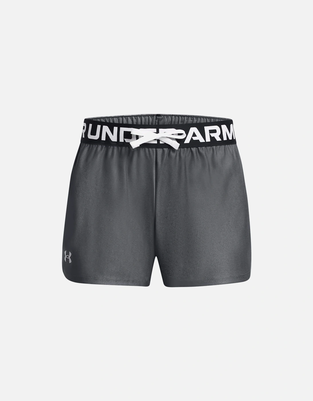 Play Up Solid Shorts, 3 of 2