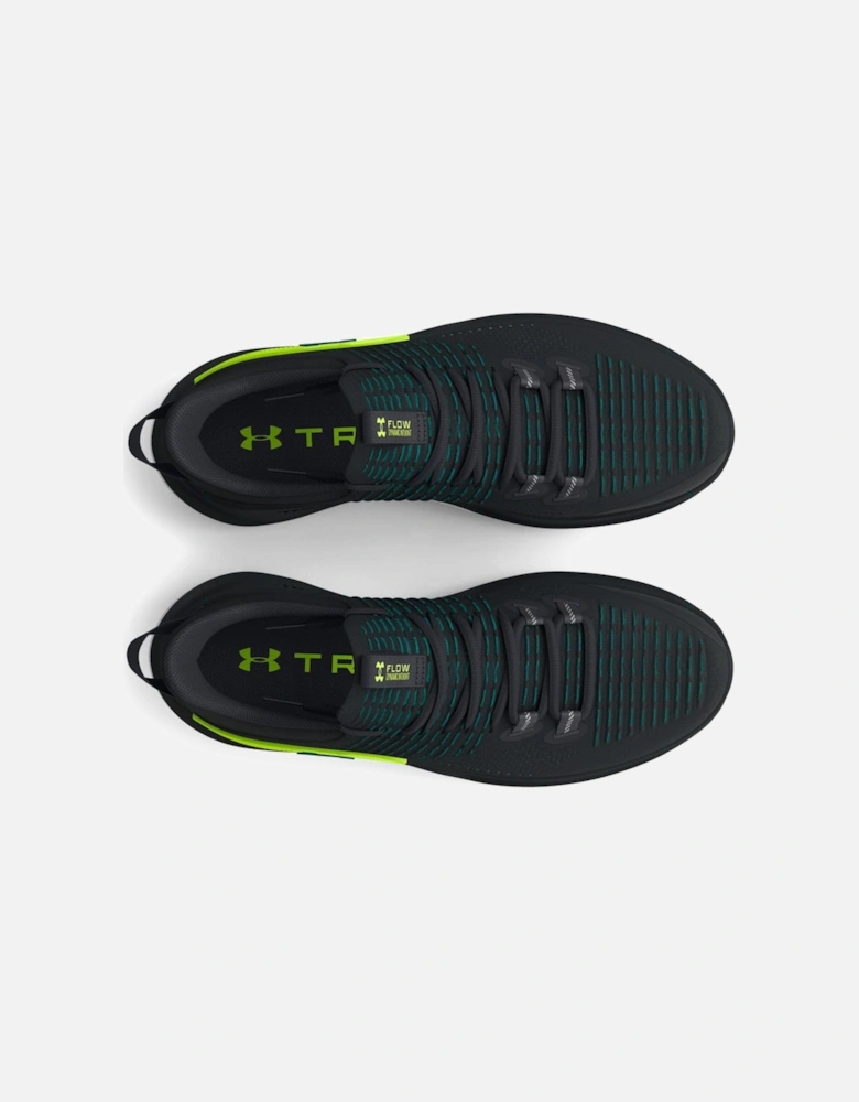 FloDynamic Intl Running Shoes