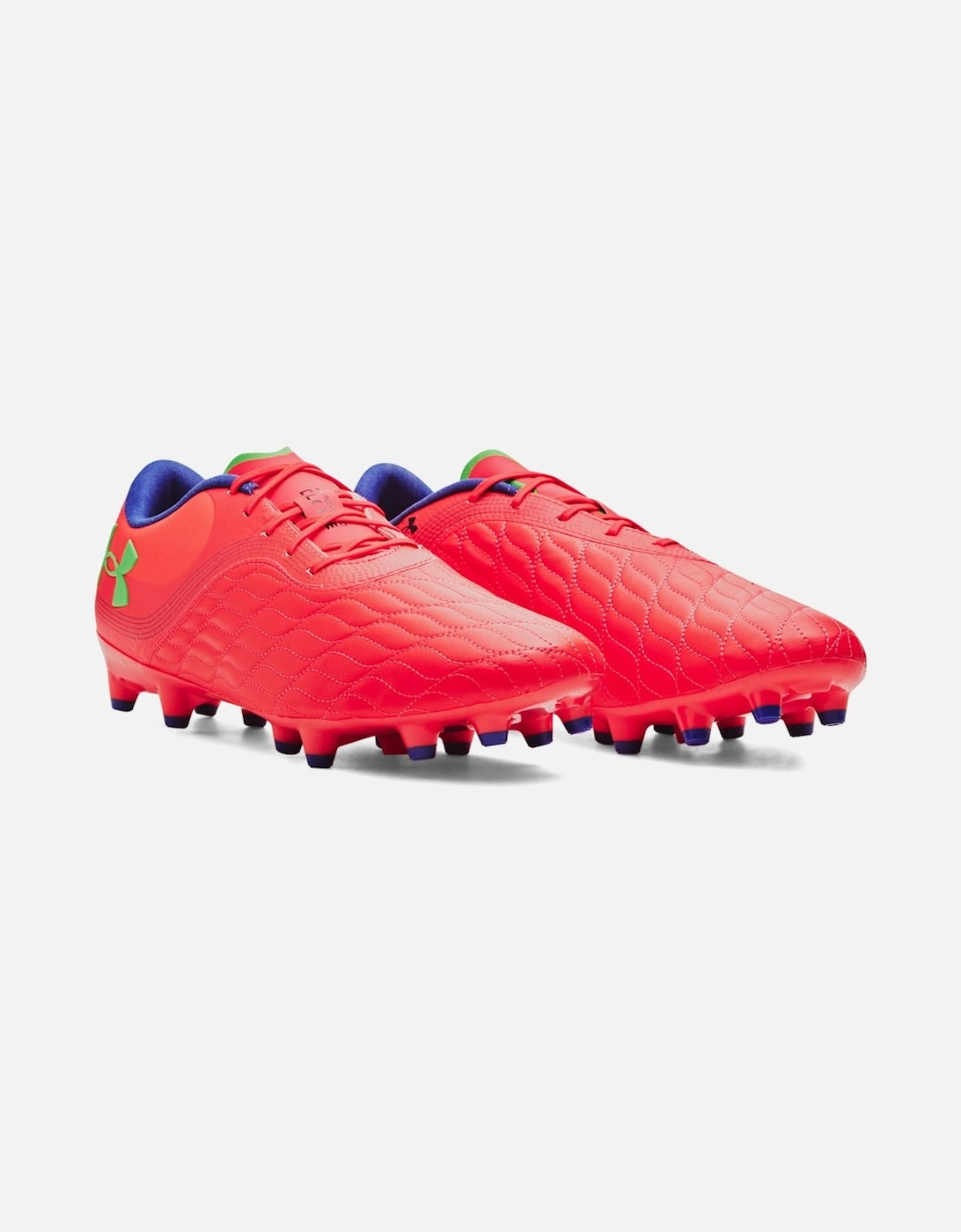 Clone Magnetico Pro3.0 Firm Ground Football Boots