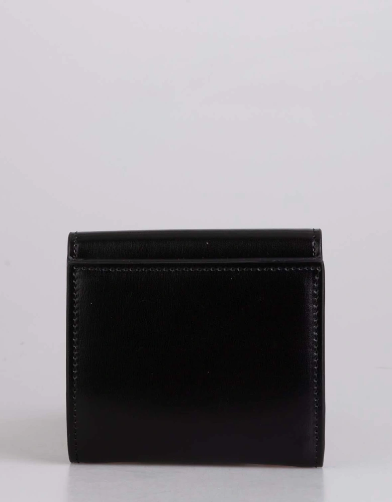 Jitney French Wallet