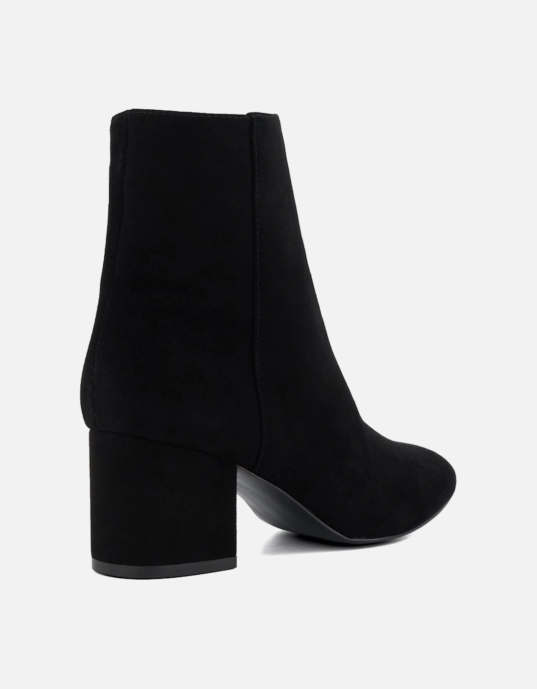 Ottack Ankle Boot