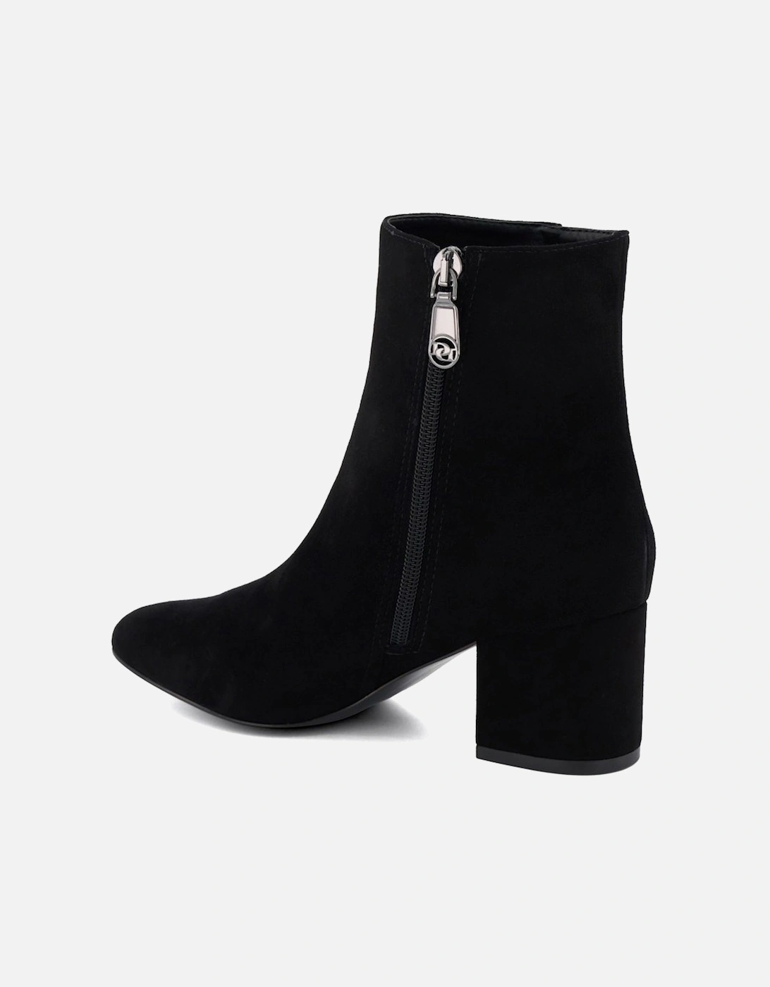 Ottack Ankle Boot