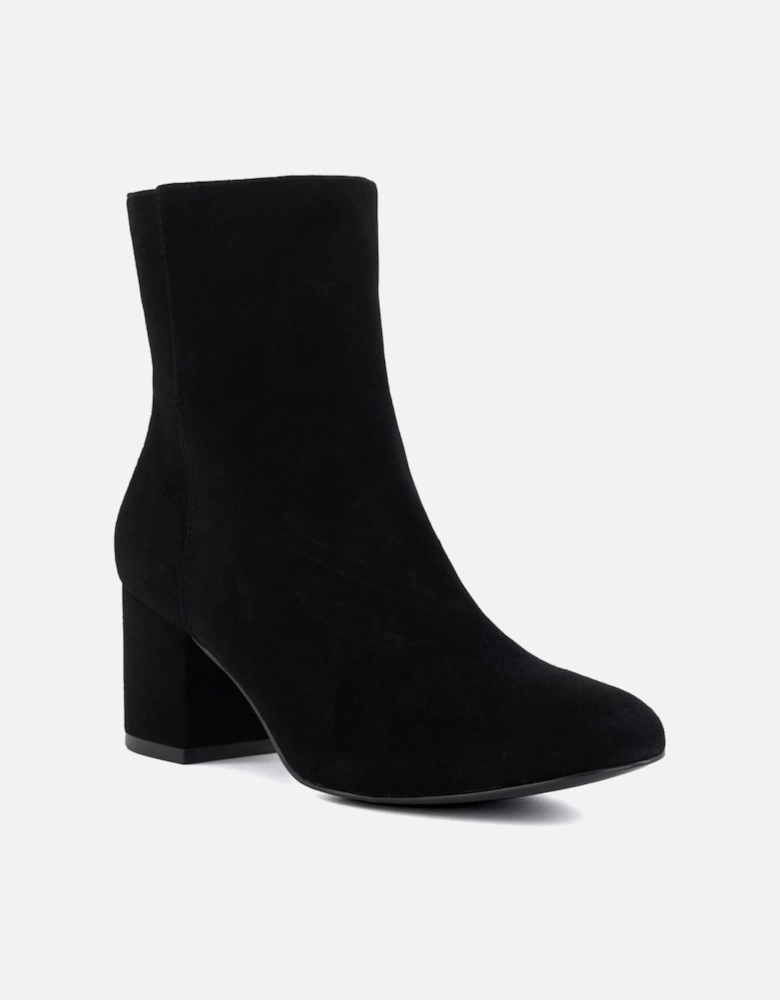 Ottack Ankle Boot