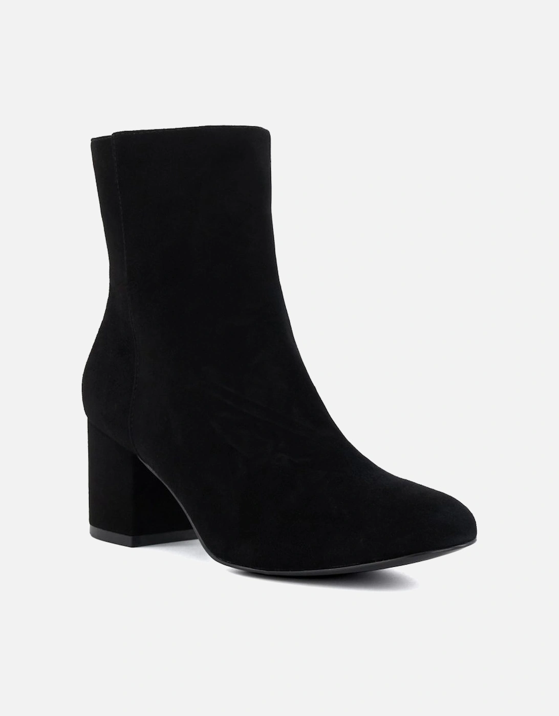 Ottack Ankle Boot, 6 of 5