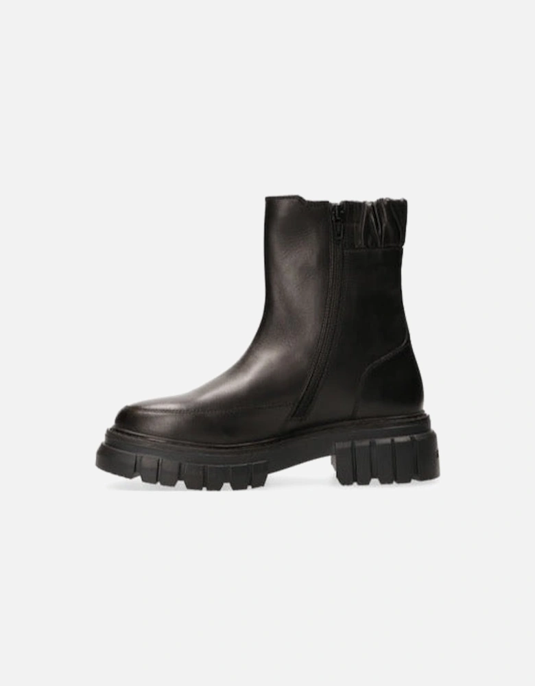 Milo Boots - Black