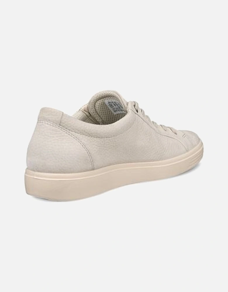 Classic Sneaker 218613-01163  in Gravel