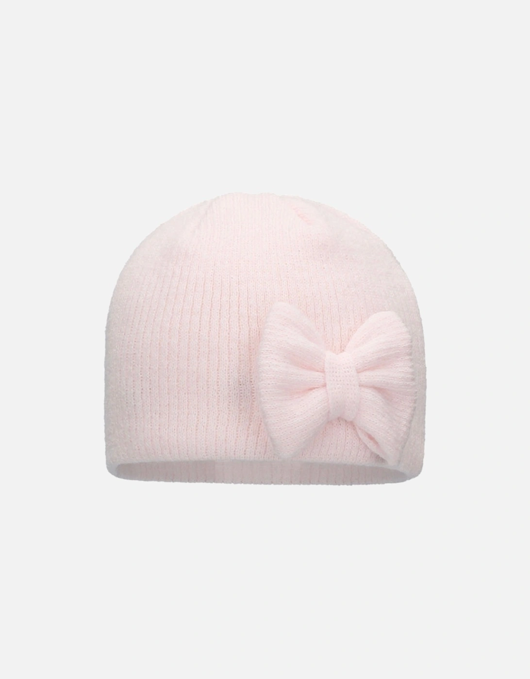 Pink Bow Hat, 2 of 1