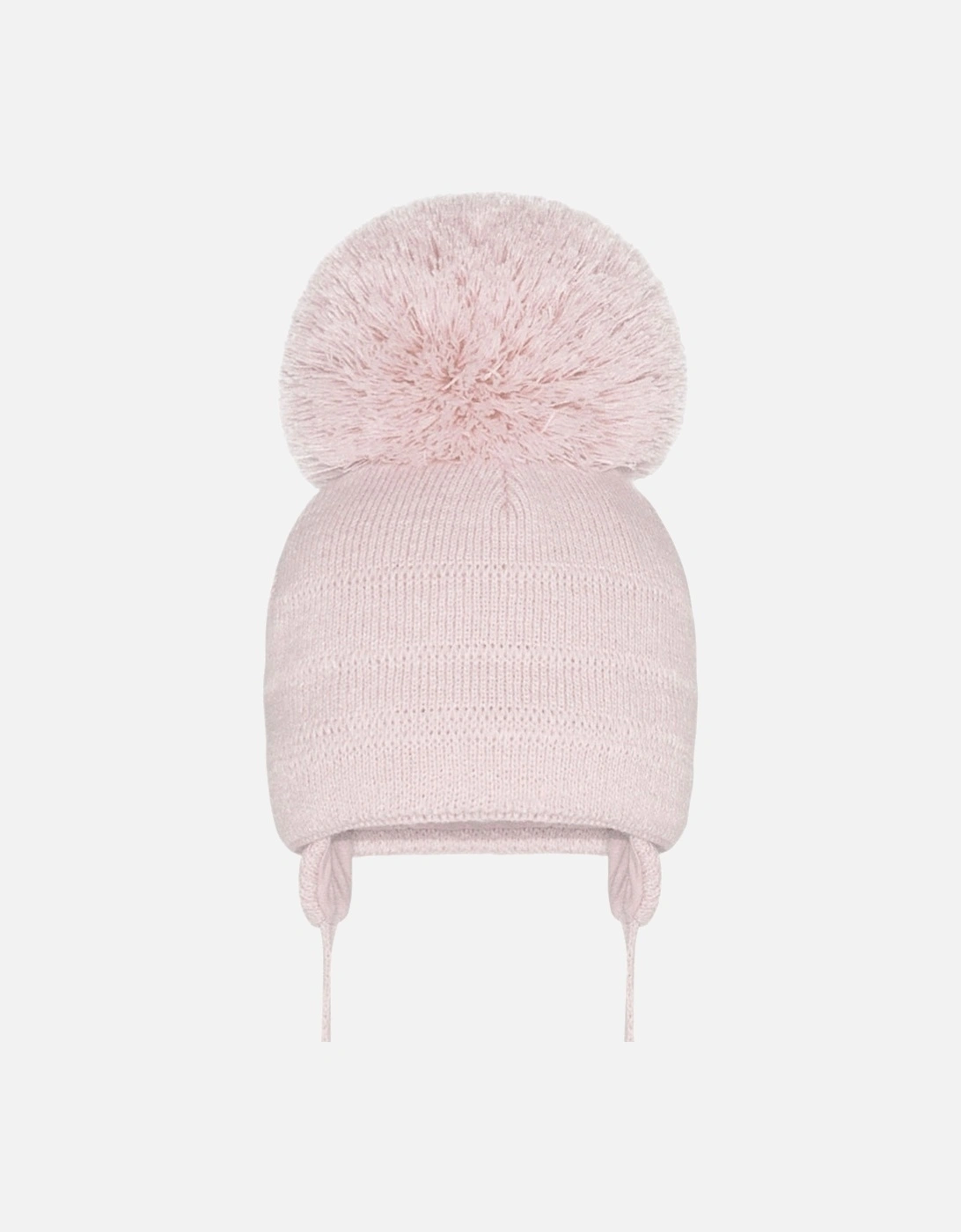 Pinik Mega Pom Hat, 2 of 1