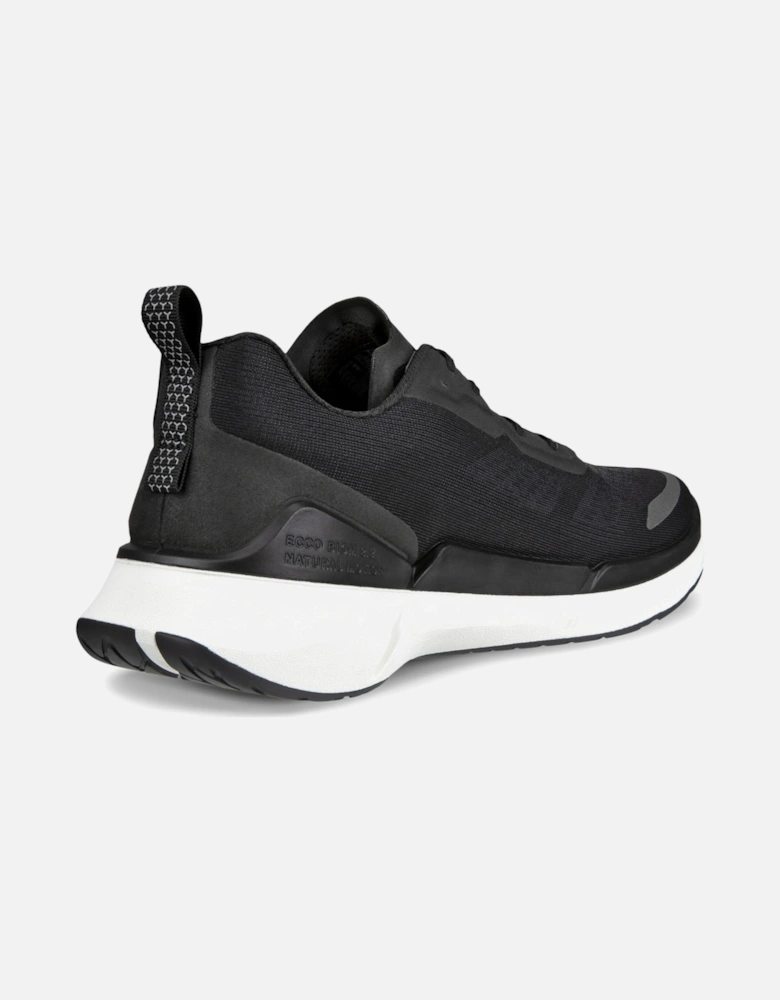 Mens BIOM 2.2 Trainers