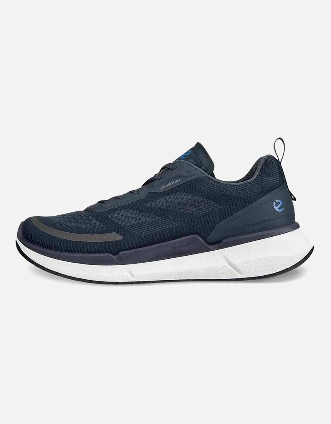 Mens BIOM 2.2 Trainers