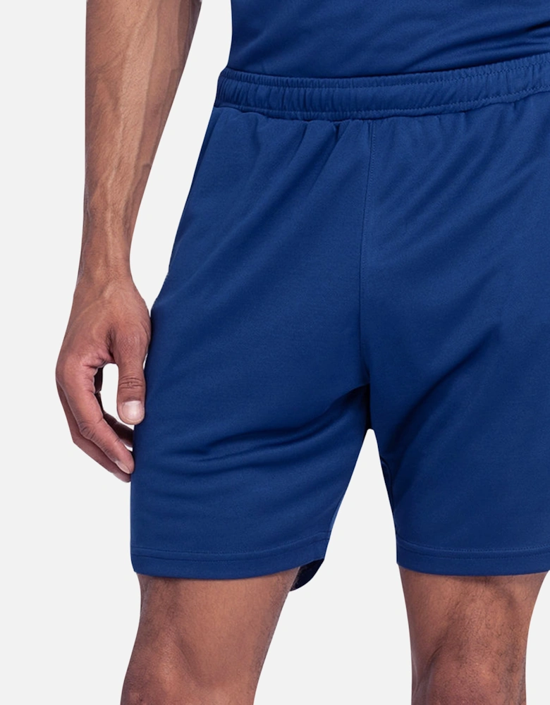 Mens Total Training Shorts