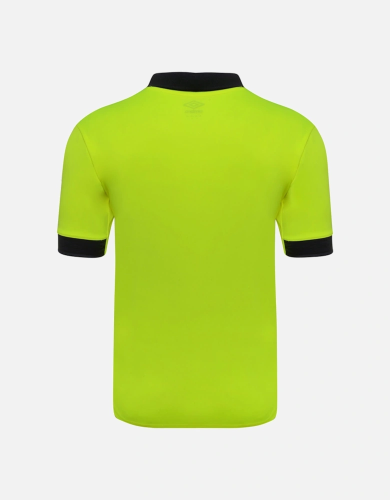 Mens Tempest Jersey