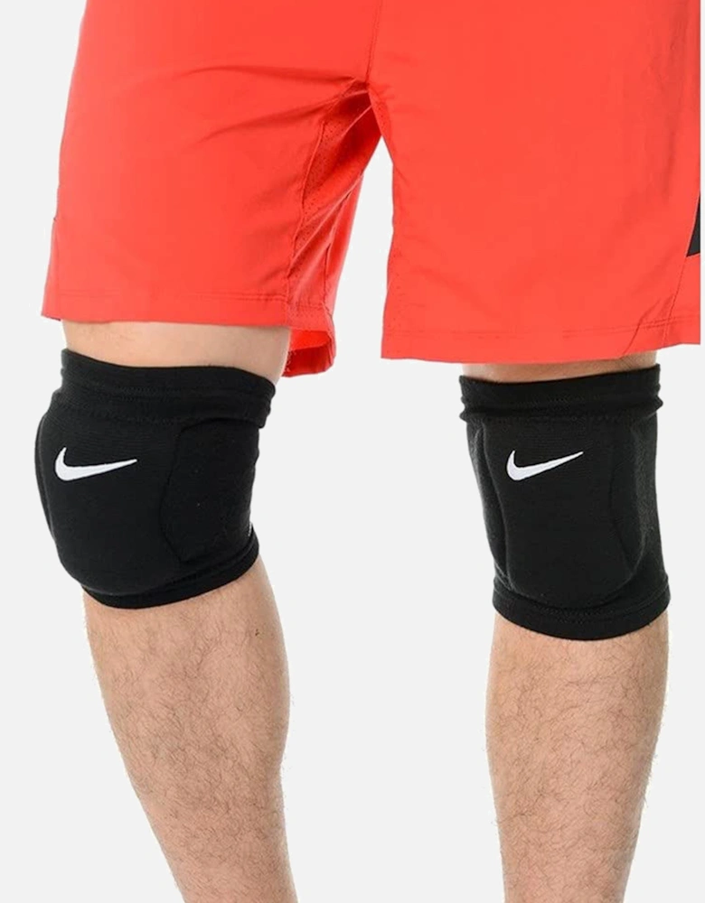 Streak Volleyball Knee Pad