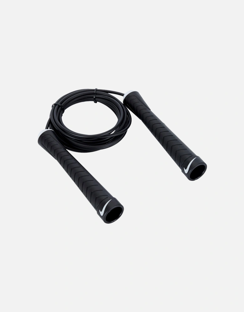 Leather Speed Rope