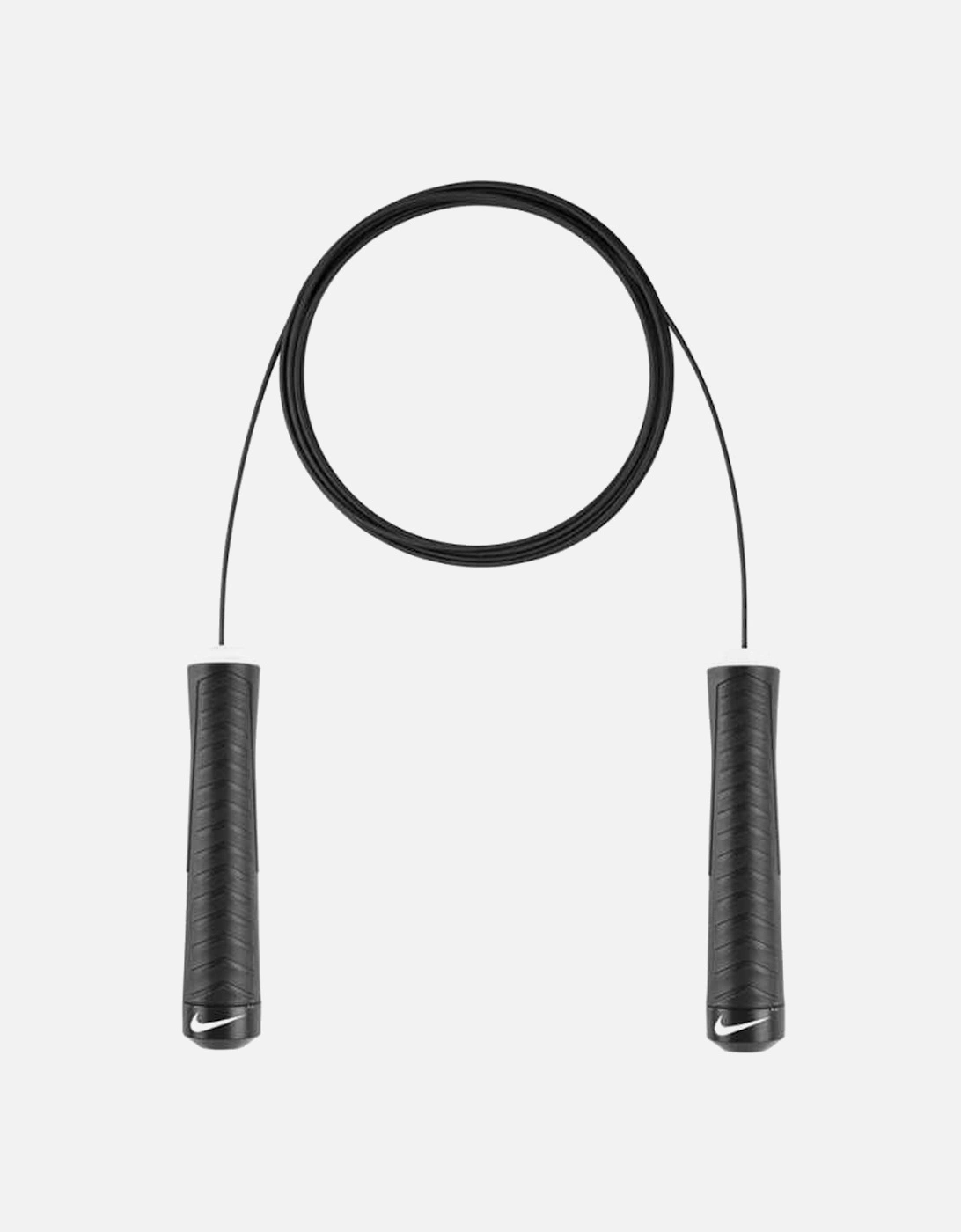 Leather Speed Rope