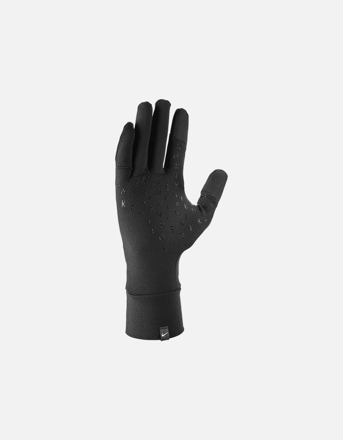 Womens/Ladies Winter Gloves