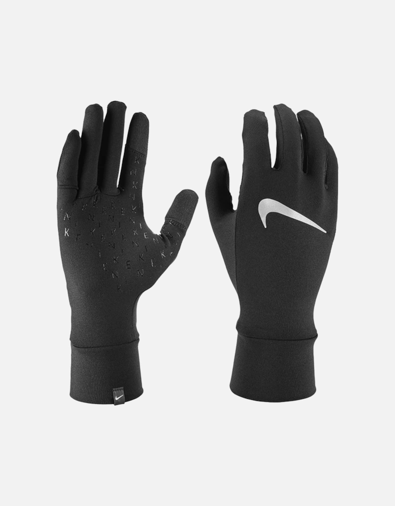 Womens/Ladies Winter Gloves