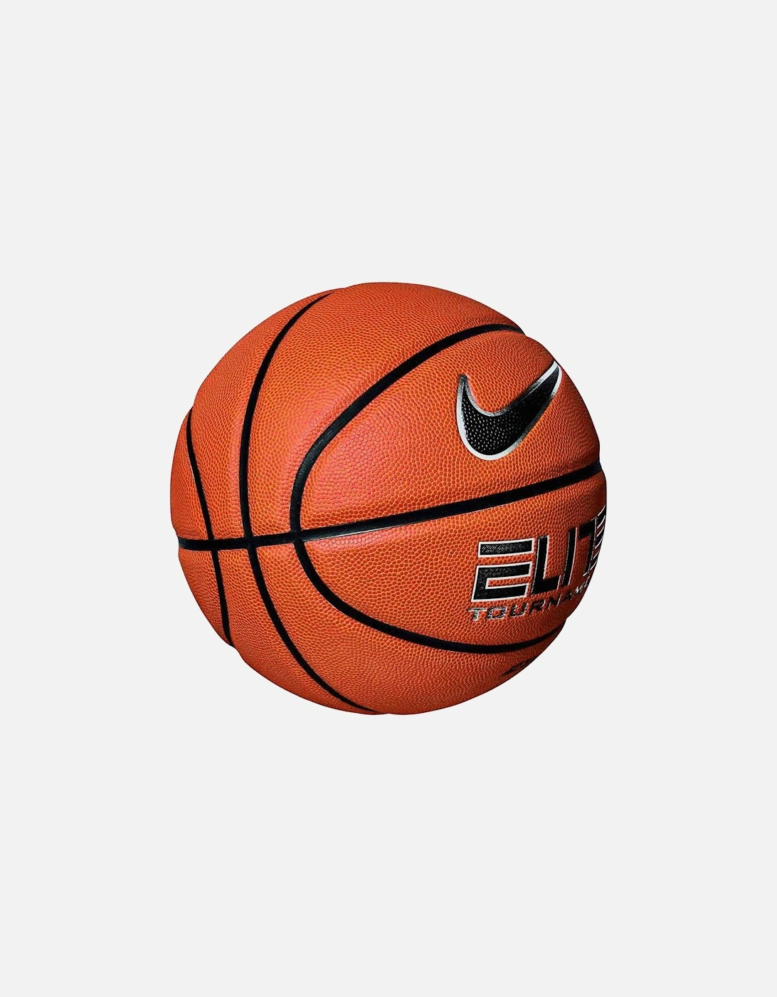 Elite Tournament Basketball