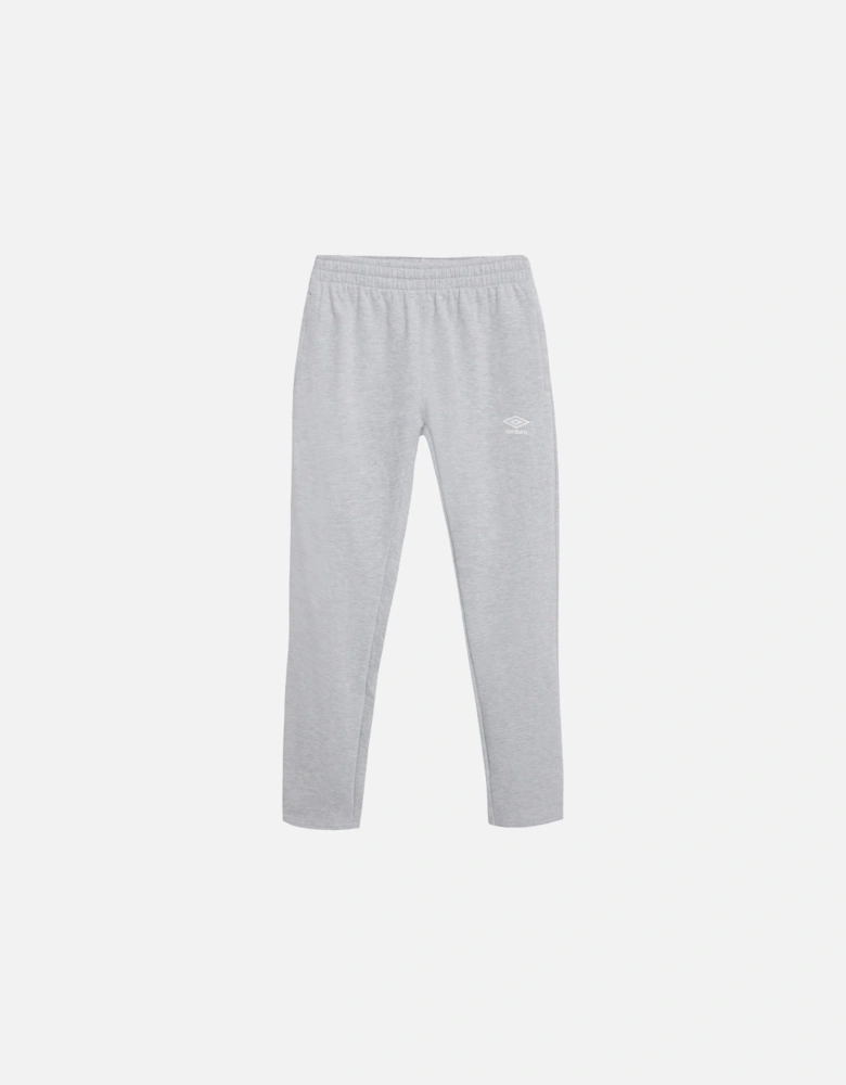 Mens Fleece Jogging Bottoms