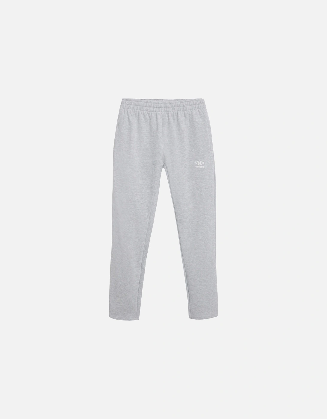 Mens Fleece Jogging Bottoms, 4 of 3