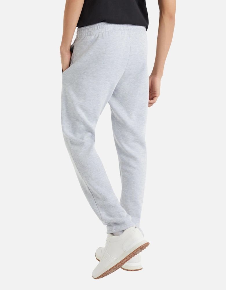 Mens Fleece Jogging Bottoms